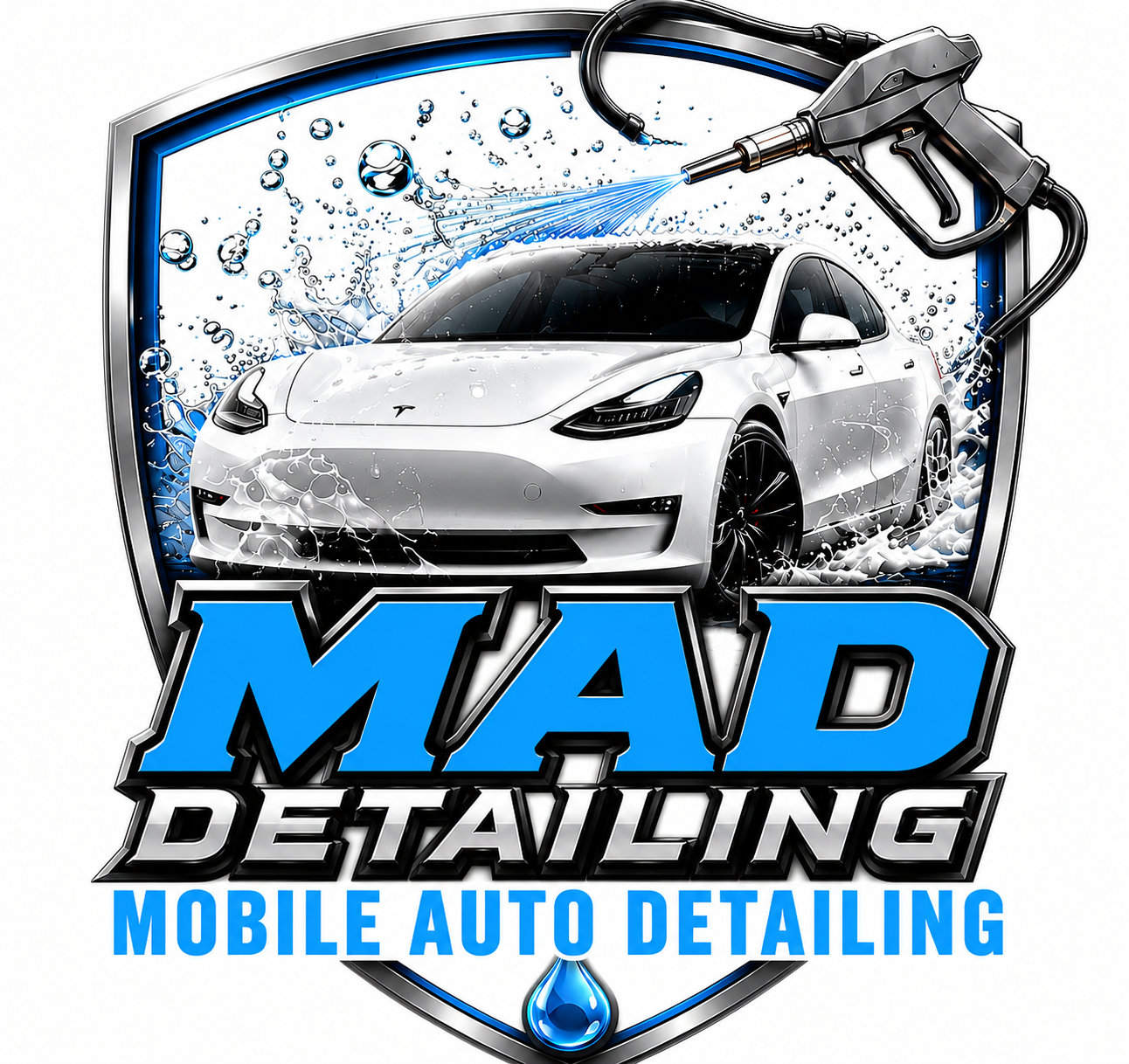 maddetailingnc.com